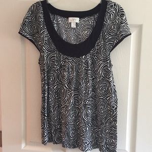Women’s tops
